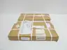 GATES 9396-0031 LL8MR50 POWERGRIP GT 2 BELT 100FT 50MM thumbnail 1
