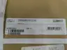 GATES 9396-0031 LL8MR50 POWERGRIP GT 2 BELT 100FT 50MM thumbnail 3