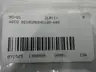 ASCO 8210G002AC120-60D SOLENOID VALVE 120V-AC 1/2IN NPT thumbnail 5