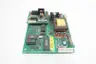 UNIVERSAL DYNAMICS UDC-0287 PCB CIRCUIT BOARD thumbnail 3