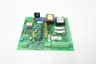 FMC 225299-A SYNTRON CPU CONTROL BOARD thumbnail 1