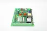 FMC 225299-A SYNTRON CPU CONTROL BOARD thumbnail 2