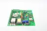 FMC 225299-A SYNTRON CPU CONTROL BOARD thumbnail 3
