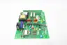 FMC 225299-A SYNTRON CPU CONTROL BOARD thumbnail 4