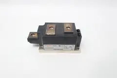 EUPEC 104X125DC045 POWER BLOCK