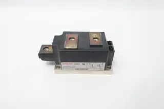 EUPEC 104X125DC045 POWER BLOCK