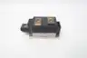 EUPEC 104X125DC045 POWER BLOCK thumbnail 1
