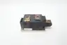 EUPEC 104X125DC045 POWER BLOCK thumbnail 3