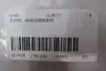 EUPEC 104X125DC045 POWER BLOCK thumbnail 7