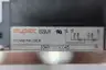 EUPEC 104X125DC045 POWER BLOCK thumbnail 6