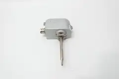 STEVANOVIC 1745 2 1111 310 TEMPERATURE CONTROLLER 10A 50T120 230V-AC