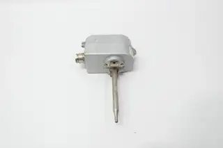 STEVANOVIC 1745 2 1111 310 TEMPERATURE CONTROLLER 10A 50T120 230V-AC