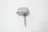 STEVANOVIC 1745 2 1111 310 TEMPERATURE CONTROLLER 10A 50T120 230V-AC thumbnail 1