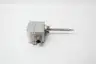 STEVANOVIC 1745 2 1111 310 TEMPERATURE CONTROLLER 10A 50T120 230V-AC thumbnail 4