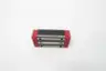 SCHNEEBERGER BMW 20-D-G3-V1-R1-CN-S00-LN LINEAR BEARING GUIDE BLOCK 17MM thumbnail 5