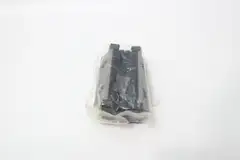 THK SHS25 LINEAR BEARING GUIDE BLOCK 24MM