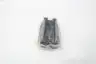 THK SHS25 LINEAR BEARING GUIDE BLOCK 24MM thumbnail 1