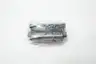 THK SHS25 LINEAR BEARING GUIDE BLOCK 24MM thumbnail 2