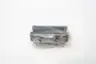 THK SHS25 LINEAR BEARING GUIDE BLOCK 24MM thumbnail 4