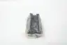 THK SHS25 LINEAR BEARING GUIDE BLOCK 24MM thumbnail 5