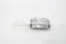 THK SHS25 LINEAR BEARING GUIDE BLOCK 24MM thumbnail 6