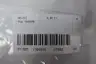 THK SHS25 LINEAR BEARING GUIDE BLOCK 24MM thumbnail 8