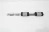 THK HSR20R LINEAR GUIDE W/ RAIL 15-3/4IN 3/4IN thumbnail 2