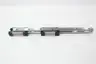 THK HSR20R LINEAR GUIDE W/ RAIL 15-3/4IN 3/4IN thumbnail 4