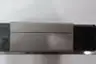 THK HSR20R LINEAR GUIDE W/ RAIL 15-3/4IN 3/4IN thumbnail 5