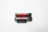 HIWIN HGW20CC LINEAR BEARING GUIDE BLOCK 20MM thumbnail 3