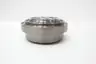 NABTESCO RV-20E-121 P25E001K00 GEAR REDUCER thumbnail 2