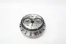 NABTESCO RV-20E-121 P25E001K00 GEAR REDUCER thumbnail 3