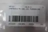 NABTESCO RV-20E-121 P25E001K00 GEAR REDUCER thumbnail 6