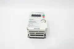 VEXTA BLFD120C2 BRUSHLESS DC MOTOR DRIVE 0.80A 240V-DC 120W 200-240V-AC