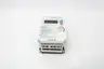 VEXTA BLFD120C2 BRUSHLESS DC MOTOR DRIVE 0.80A 240V-DC 120W 200-240V-AC thumbnail 1