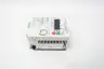 VEXTA BLFD120C2 BRUSHLESS DC MOTOR DRIVE 0.80A 240V-DC 120W 200-240V-AC thumbnail 2
