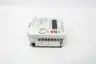 VEXTA BLFD120C2 BRUSHLESS DC MOTOR DRIVE 0.80A 240V-DC 120W 200-240V-AC thumbnail 3