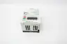VEXTA BLFD120C2 BRUSHLESS DC MOTOR DRIVE 0.80A 240V-DC 120W 200-240V-AC thumbnail 4