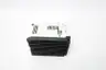 VEXTA BLFD120C2 BRUSHLESS DC MOTOR DRIVE 0.80A 240V-DC 120W 200-240V-AC thumbnail 5