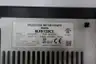 VEXTA BLFD120C2 BRUSHLESS DC MOTOR DRIVE 0.80A 240V-DC 120W 200-240V-AC thumbnail 7