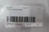 VEXTA BLFD120C2 BRUSHLESS DC MOTOR DRIVE 0.80A 240V-DC 120W 200-240V-AC thumbnail 8