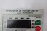 VEXTA BLFD120C2 BRUSHLESS DC MOTOR DRIVE 0.80A 240V-DC 120W 200-240V-AC thumbnail 6