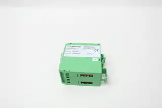 MOTRONA IT251 UNIVERSAL LEVEL CONVERTER 24V-DC