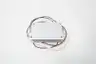 BECKHOFF ZB8110 EXTERNAL BRAKING RESISTOR 100W 10OHM 700V-AC thumbnail 4