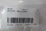 BECKHOFF ZB8110 EXTERNAL BRAKING RESISTOR 100W 10OHM 700V-AC thumbnail 7