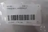 PANASONIC MHMD042G1S AC SERVO MOTOR 0.4KW 3000RPM 14IN 30V-AC thumbnail 7