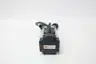 PANASONIC MHMD042G1S AC SERVO MOTOR 0.4KW 3000RPM 14IN 30V-AC thumbnail 5