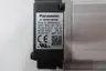PANASONIC MHMD042G1S AC SERVO MOTOR 0.4KW 3000RPM 14IN 30V-AC thumbnail 6