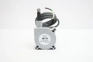CELESCO SP3-12 MOTION & POSITION SENSOR 0-10V-DC