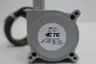 CELESCO SP3-12 MOTION & POSITION SENSOR 0-10V-DC thumbnail 4